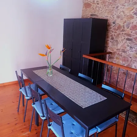 別荘 λιθόκτιστη παραδοσιακή οικία *